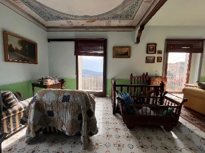 Casa Indipendente in vendita a San Mauro l... - foto 10