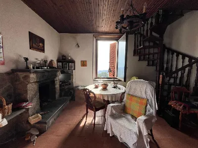 Casa Indipendente in vendita a San Mauro l... - foto 4