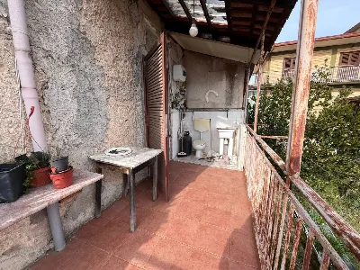 Casa Indipendente in vendita a San Mauro l... - foto 5