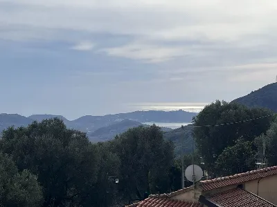 Casa Indipendente in vendita a San Mauro l... - foto 6