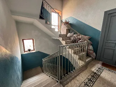 Casa Indipendente in vendita a San Mauro l... - foto 7
