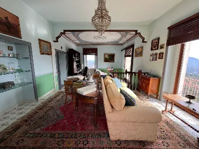 Casa Indipendente in vendita a San Mauro l... - foto 8