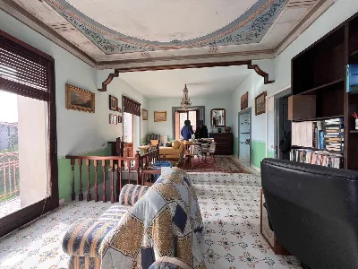 Casa Indipendente in vendita a San Mauro l... - foto 9