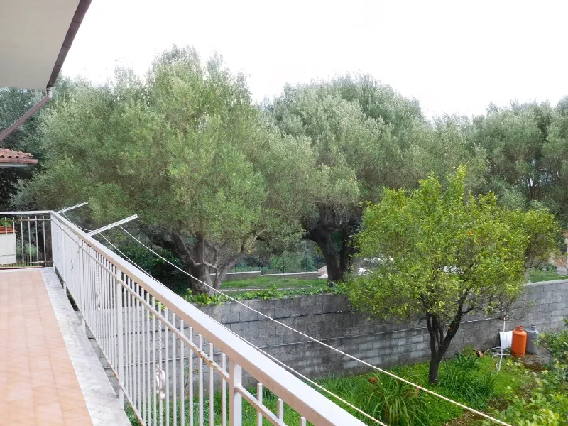 Appartamento in vendita a Torre Orsaia - foto 10