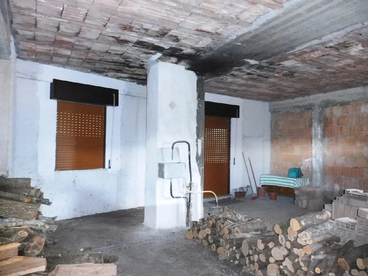 Appartamento in vendita a Torre Orsaia - foto 5