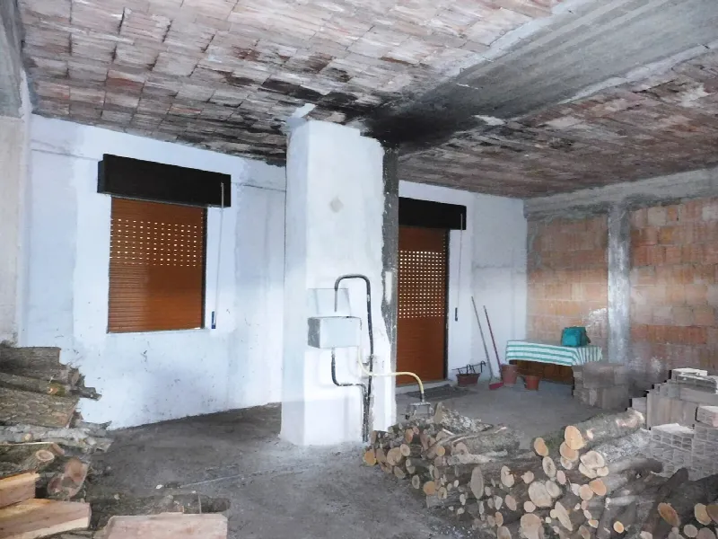 Appartamento in vendita a Torre Orsaia - foto 5