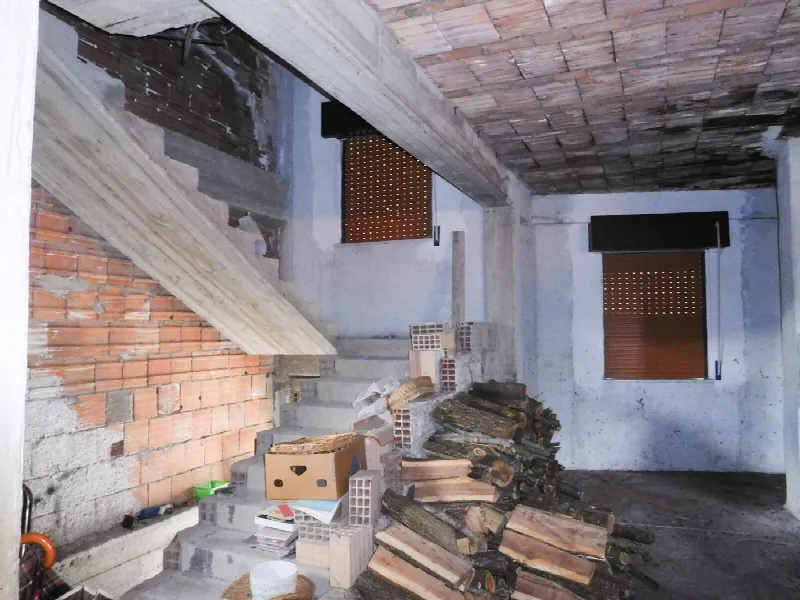 Appartamento in vendita a Torre Orsaia - foto 6