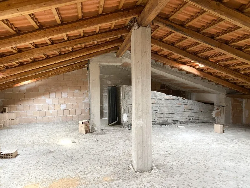 Appartamento in vendita a Torre Orsaia - foto 7