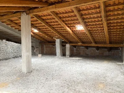 Appartamento in vendita a Torre Orsaia - foto 8