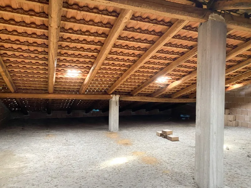 Appartamento in vendita a Torre Orsaia - foto 9