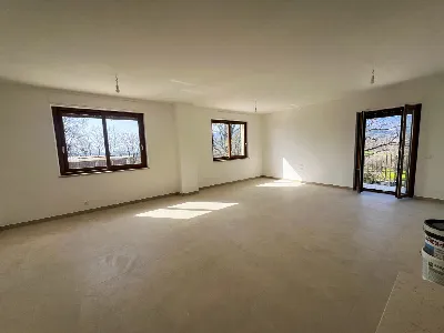 Appartamento in vendita a Santa Marina - foto 2