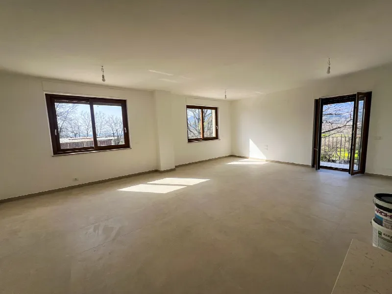 Appartamento in vendita a Santa Marina - foto 2