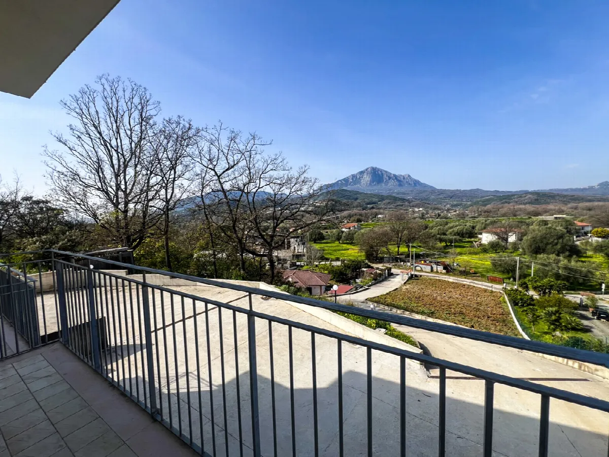 Appartamento in vendita a Santa Marina - foto 3
