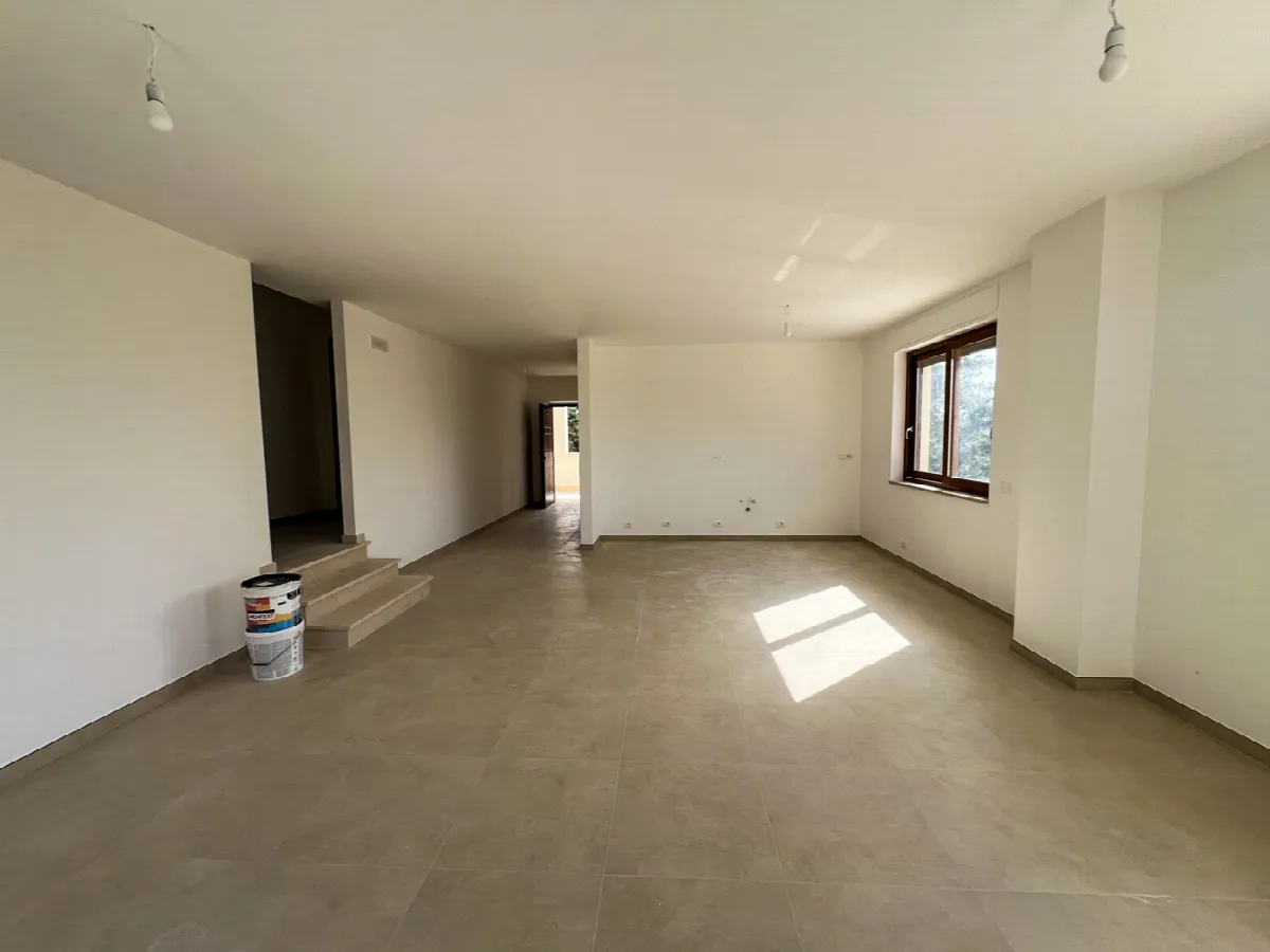 Appartamento in vendita a Santa Marina - foto 4