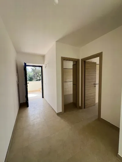 Appartamento in vendita a Santa Marina - foto 5