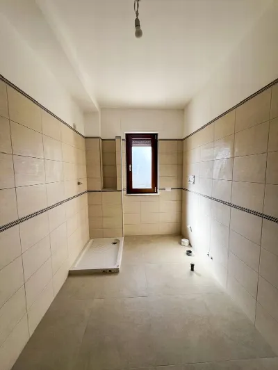 Appartamento in vendita a Santa Marina - foto 7