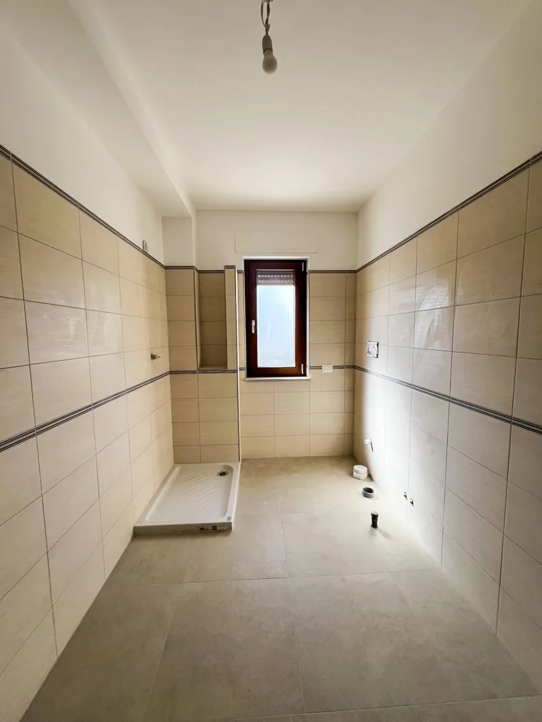 Appartamento in vendita a Santa Marina - foto 7