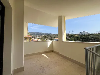 Appartamento in vendita a Santa Marina - foto 9