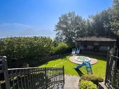 Casa Indipendente in vendita a San Giovann... - foto 10