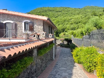 Casa Indipendente in vendita a San Giovann... - foto 2