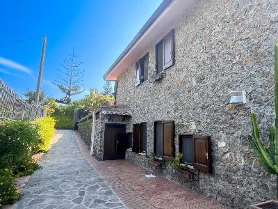 Casa Indipendente in vendita a San Giovann... - foto 3