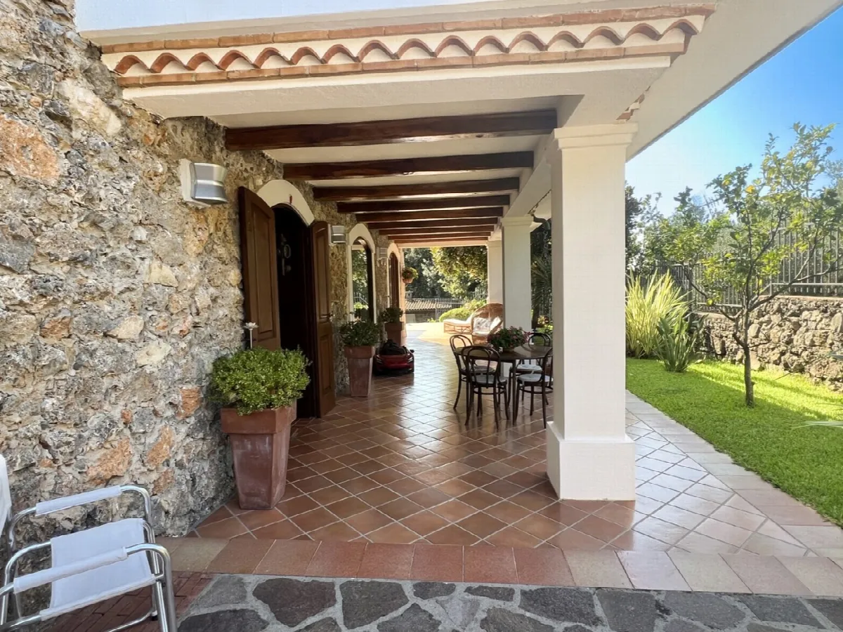 Casa Indipendente in vendita a San Giovanni a Piro - foto 4