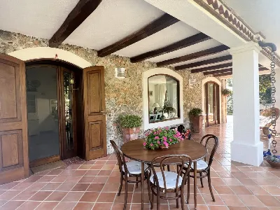 Casa Indipendente in vendita a San Giovann... - foto 5