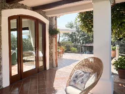 Casa Indipendente in vendita a San Giovann... - foto 6