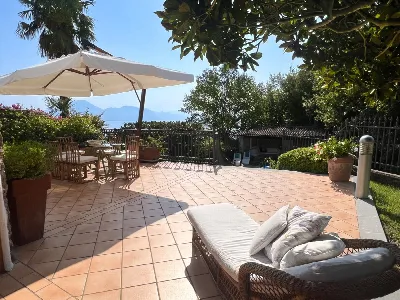 Casa Indipendente in vendita a San Giovann... - foto 7