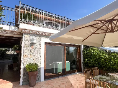 Casa Indipendente in vendita a San Giovann... - foto 8