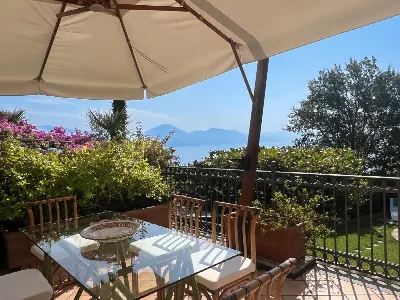 Casa Indipendente in vendita a San Giovann... - foto 9