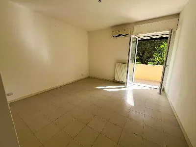 Appartamento in vendita a Santa Marina - foto 10
