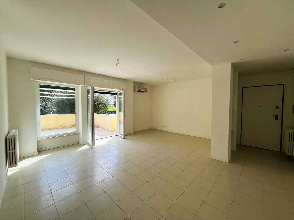 Appartamento in vendita a Santa Marina - foto 2