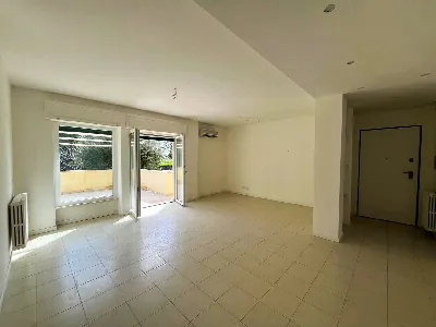 Appartamento in vendita a Santa Marina - foto 2