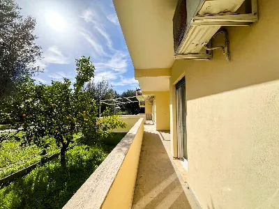 Appartamento in vendita a Santa Marina - foto 3