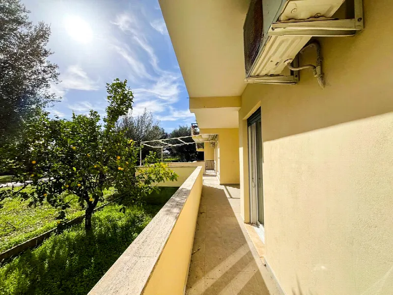 Appartamento in vendita a Santa Marina - foto 3