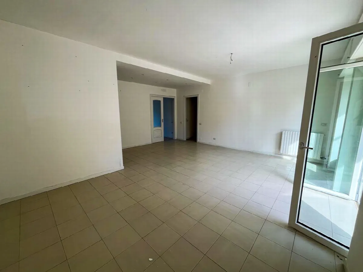 Appartamento in vendita a Santa Marina - foto 4