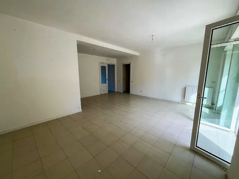 Appartamento in vendita a Santa Marina - foto 4