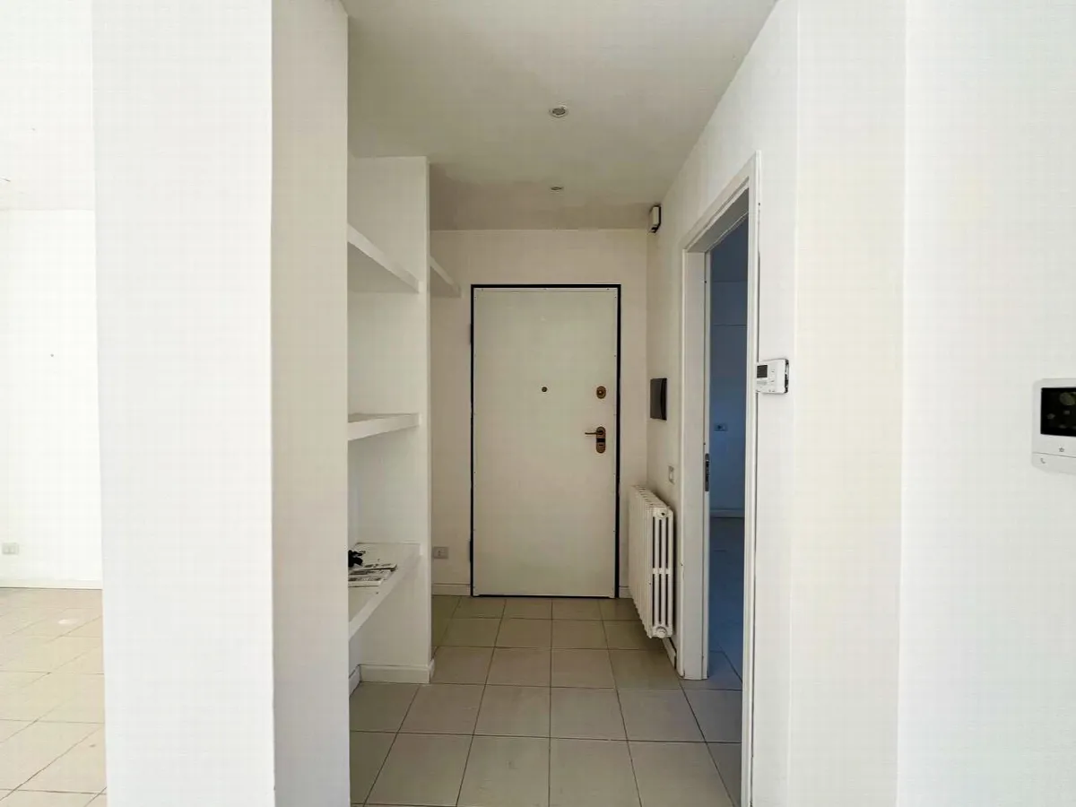 Appartamento in vendita a Santa Marina - foto 5