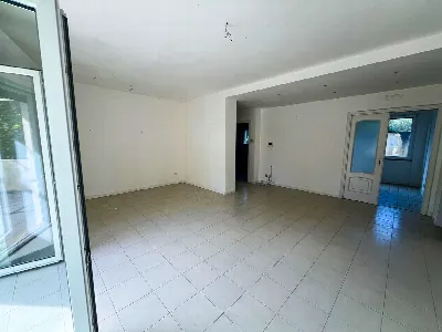Appartamento in vendita a Santa Marina - foto 6