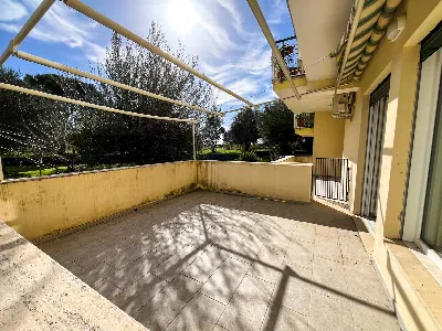 Appartamento in vendita a Santa Marina - foto 7