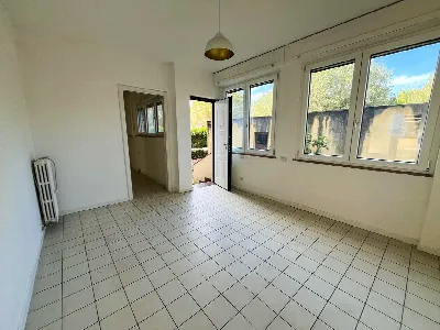 Appartamento in vendita a Santa Marina - foto 8