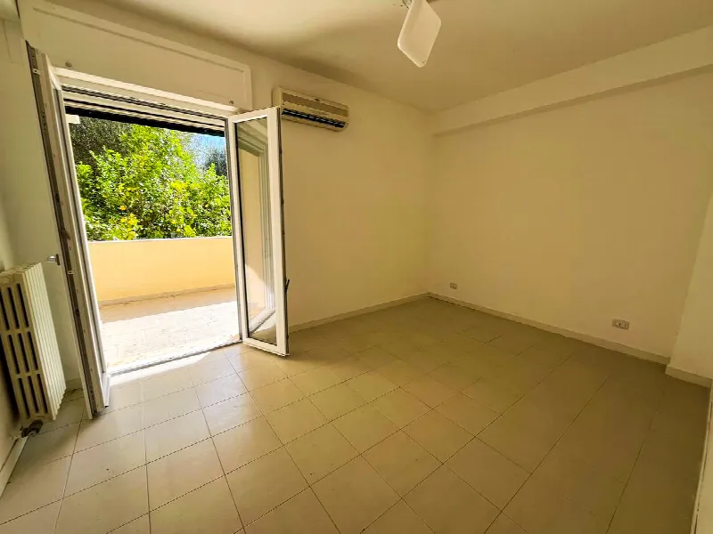 Appartamento in vendita a Santa Marina - foto 9