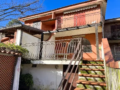 Villetta a schiera in vendita a Roccaglori... - foto 10