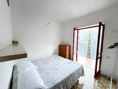 Villetta a schiera in vendita a Roccaglori... - foto 4