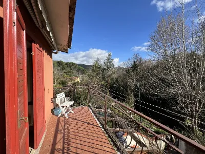 Villetta a schiera in vendita a Roccaglori... - foto 9