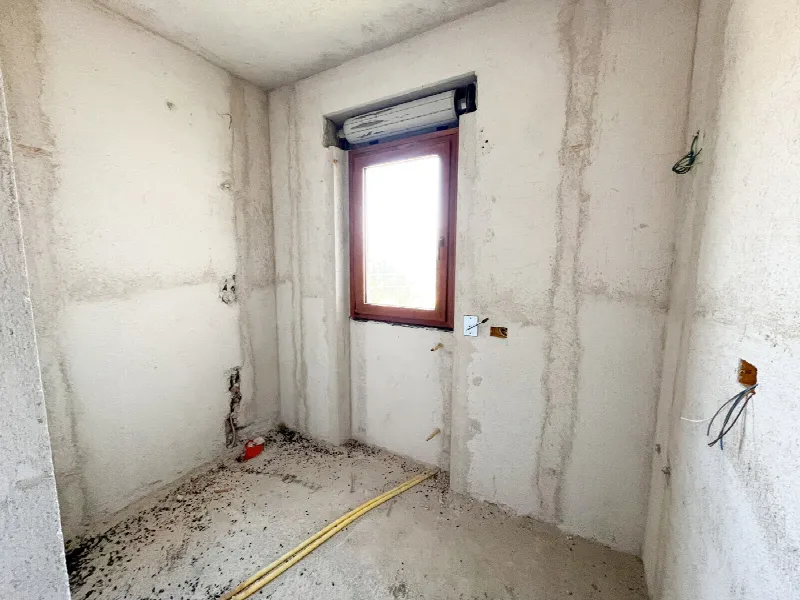 Rustico/Casale in vendita a Santa Marina - foto 10