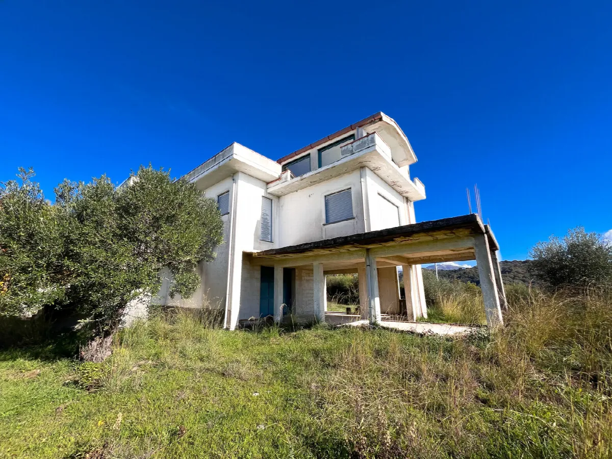 Rustico/Casale in vendita a Santa Marina - foto 2