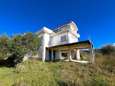 Rustico/Casale in vendita a Santa Marina - foto 2