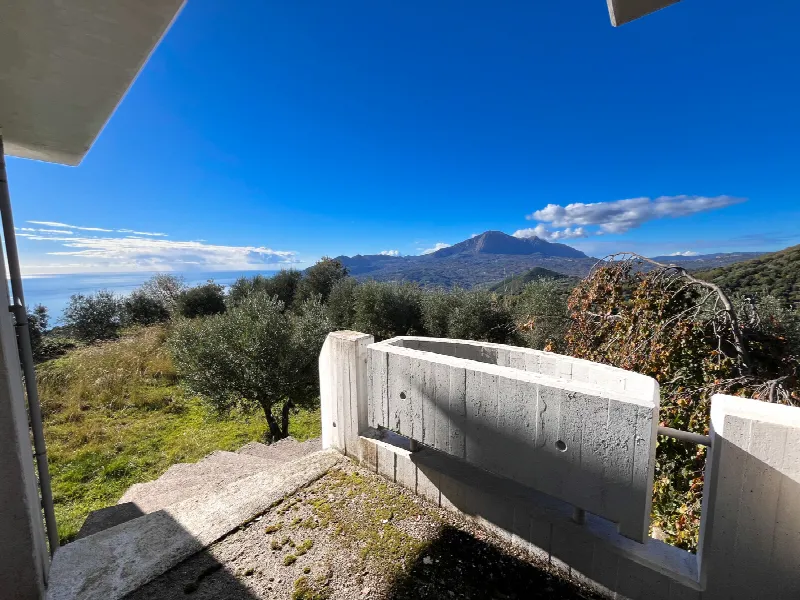 Rustico/Casale in vendita a Santa Marina - foto 3